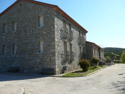 01   Residencia